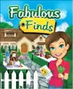 PC Fabulous Finds