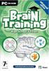 PC Brain Training Advanced