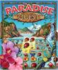PC Paradise Quest