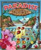 PC Paradise Quest