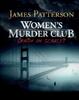 PC Womens Murder Club