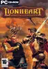 PC Lionheart Legacy of the Crusader