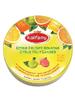 Kalfany – citrusové ovoce, 150 g