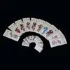 Sada hořkých retro čokolád a magnetek s motivem motocyklů Jawa a Čezeta