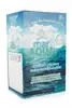 Mořská voda na vaření MarAqua 2 l - bag in box