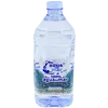 Mořská voda Aqua de Mar 2 l