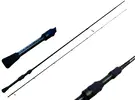 Rybářský prut Kingfisher Super Spin Trout Ultra-Light