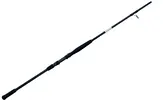 Rybářský prut Kingfisher KingCat 270 cm