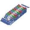 Ritter Sport zimní edice, 150 g