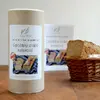 Celožitný chléb - tubus, 650 g