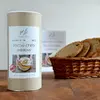 Poctivý chléb - tubus, 700 g