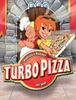 PC Turbo Pizza