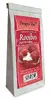 Rooibos jogurt-malina 50 g