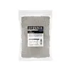 Chia semínka, 1000 g