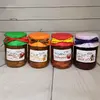 4 pečené čaje bez alkoholu