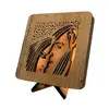 Romance - lampa 19 x 19 cm