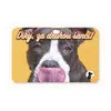 Charitativní magnet 2