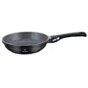 Pánev s odnímatelným madlem 24 cm