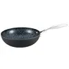 Wok pánev 26 cm