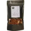 Mexická káva Mantua 250 g
