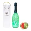 Aromatizovaný nápoj na bázi vína Royal Melon | Balení: Bez etikety