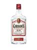 Gibson's Gin 37,5%, 0,7 l