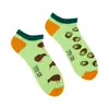 Kotníkové Kiwi | Velikost: 36–39