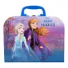 Disney Ledové království - sada na kreslení v kufříku CFR0251