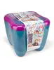 Disney Ledové království - sada na kreslení CFR0229