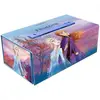 Disney Ledové království - sada na kreslení CFR0275