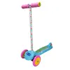 Peppa Pig Dětská třikolová koloběžka OPEP199