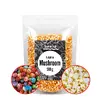 Prémiová kukuřice na sladký popcorn 500 g