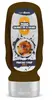 Bezkalorický sirup, na palačinky (320 ml)