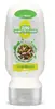 Bezkalorická omáčka, Caesar dressing (320 ml)