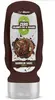Bezkalorická omáčka, BBQ (320 ml)