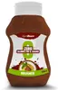 Bezkalorická omáčka, Bolognese (350 ml)