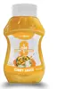 Bezkalorická omáčka, Curry (350 ml)