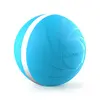 Cheerble Wicked Ball | Modrá