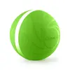Cheerble Wicked Ball | Zelená