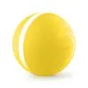 Cheerble Wicked Ball | Žlutá
