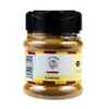 Comino – mletý římský kmín, 100 g