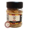 Fajitas koření, 180 g