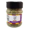 Guacamole koření, 150 g