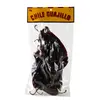 Guajillo chilli sušené, 100 g