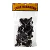 Habanero chilli sušené, 100 g