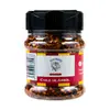 Arbol chilli drcené, 80 g