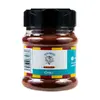 Chilli koření, 120 g