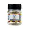 Tenderizer – zkřechčovač na steaky, 180 g