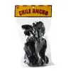 Ancho chilli sušené, 100 g