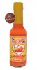 Habanero Pepper Sauce - Fiery, 148 ml